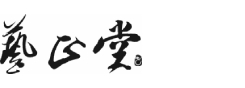 兖州市包装定制厂家